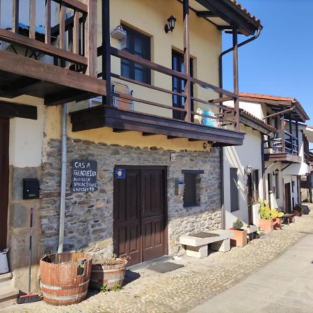 Falagueira Monforte De Lemos Εξωτερικό φωτογραφία